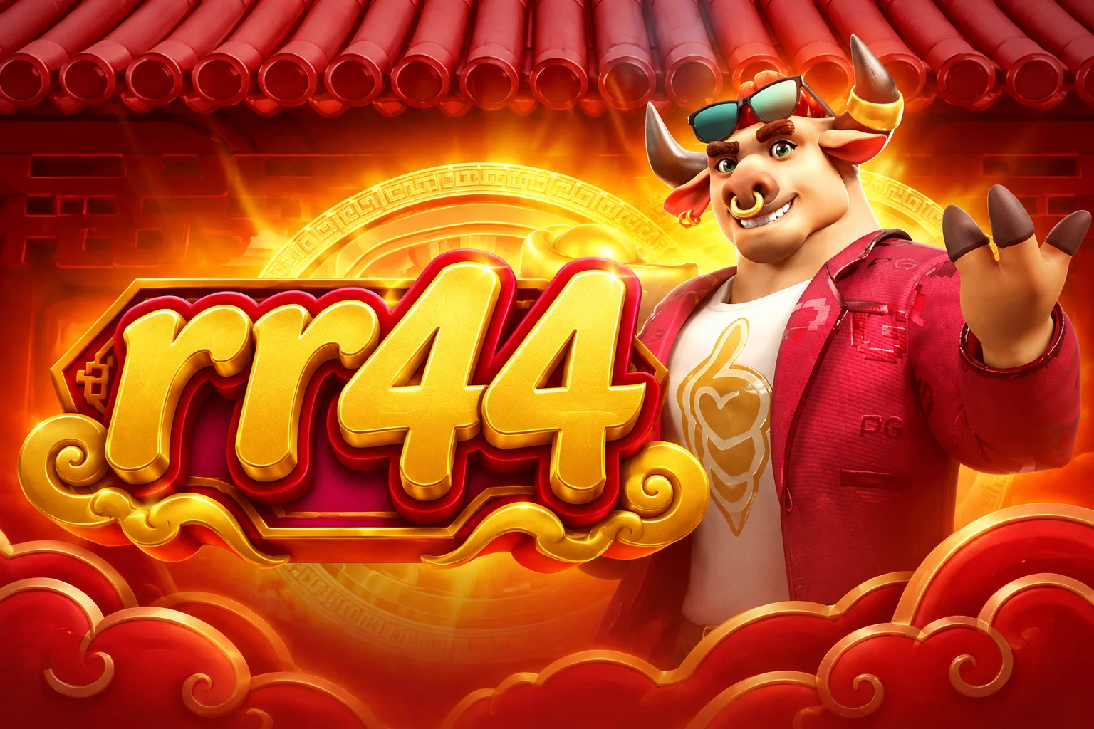 rr44 · Panduan Visual dan Mekanisme Fitur Safari Wilds di rr44