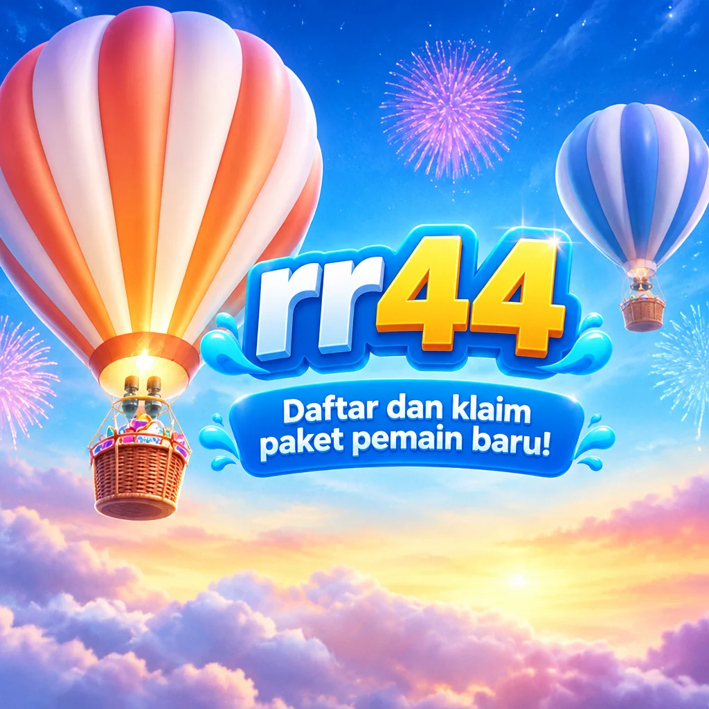 rr44 · Skylight Wonder · Tampilan permainan