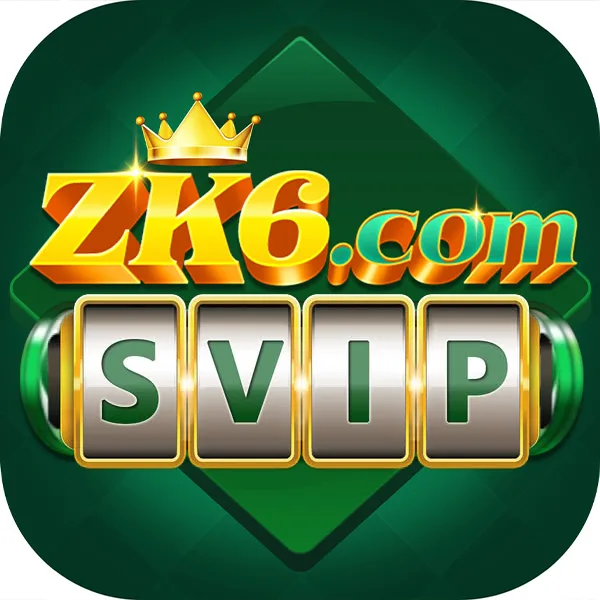 ZK6 2026 Slot Gacor RTP Tinggi