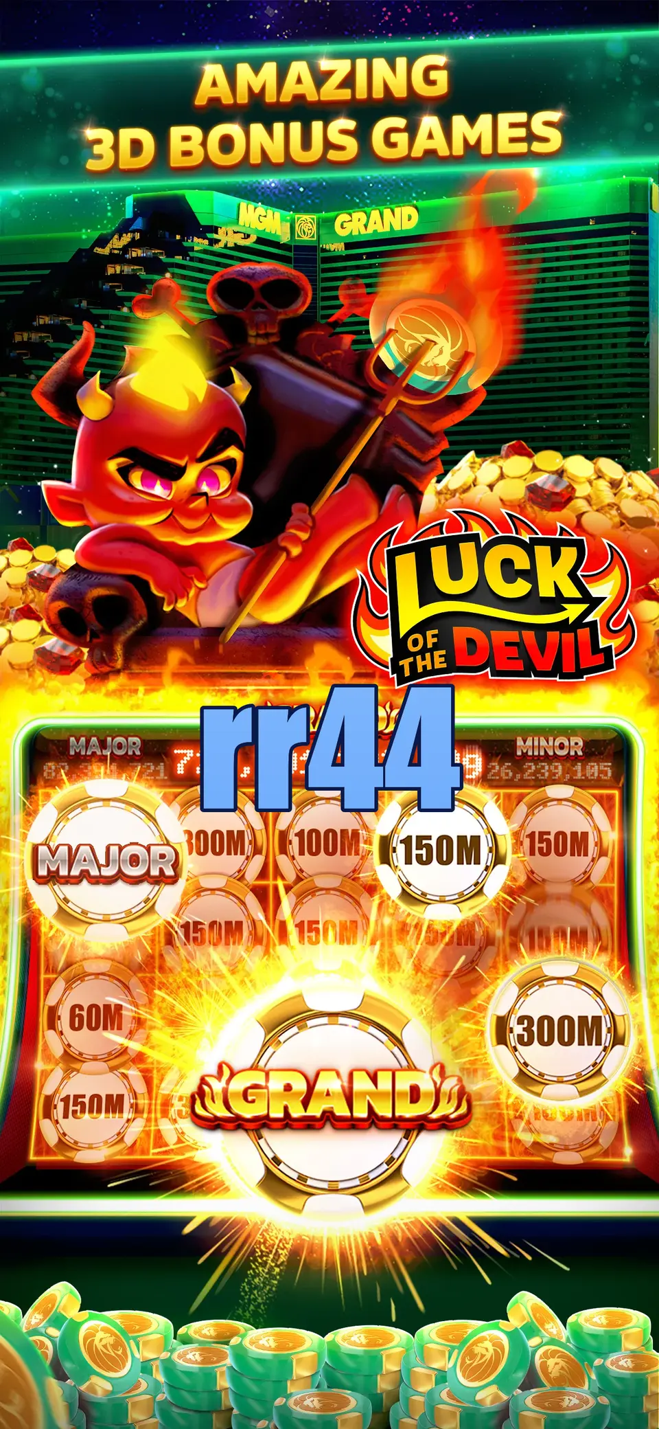 rr44 Unduh